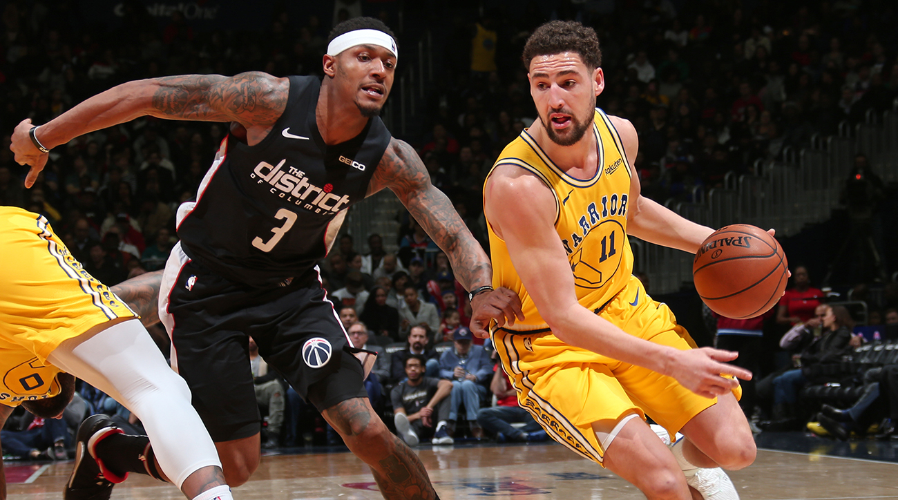 3惨遭逆转 3惨遭逆转