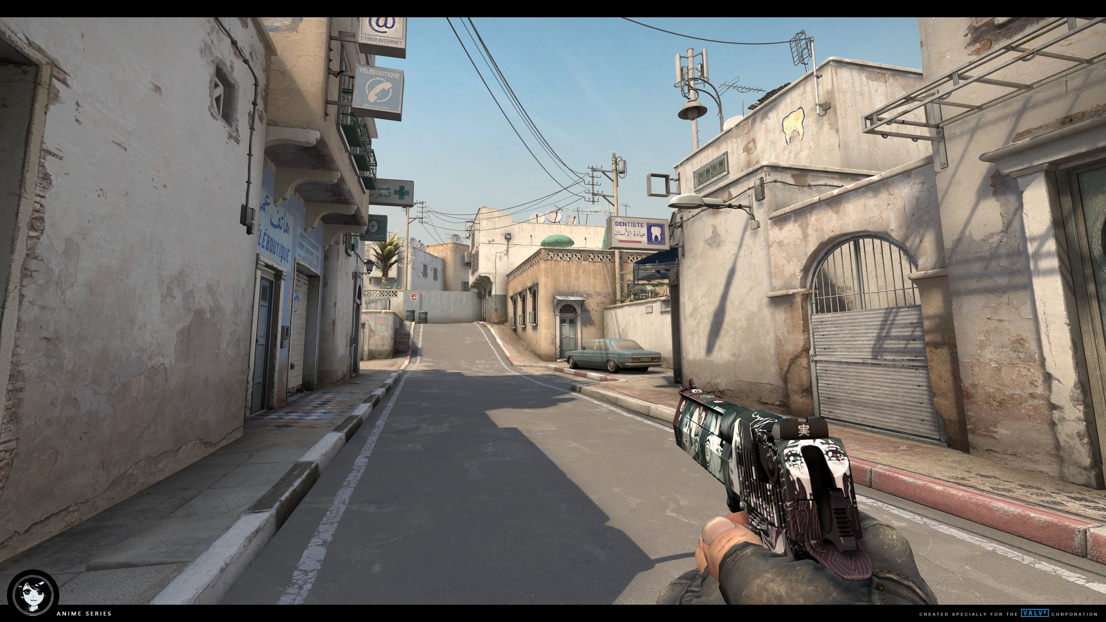 球员们必须 球员们必须