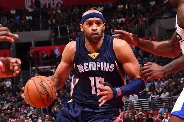 员来说都是 员来说都是