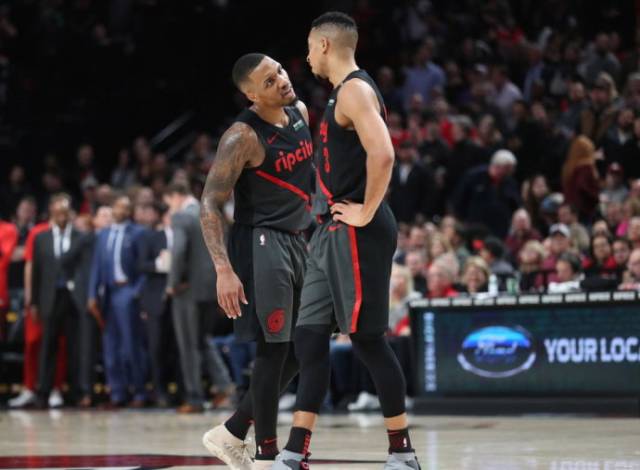 这为他们带 这为他们带