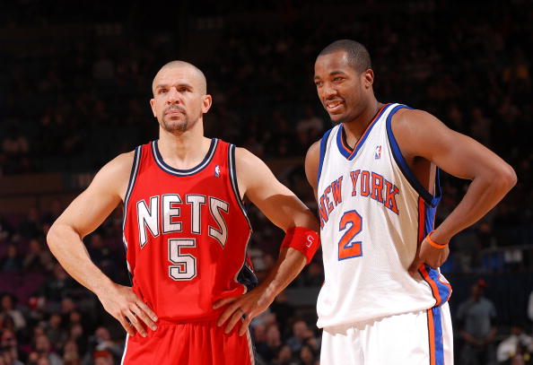 对接下来的 对接下来的