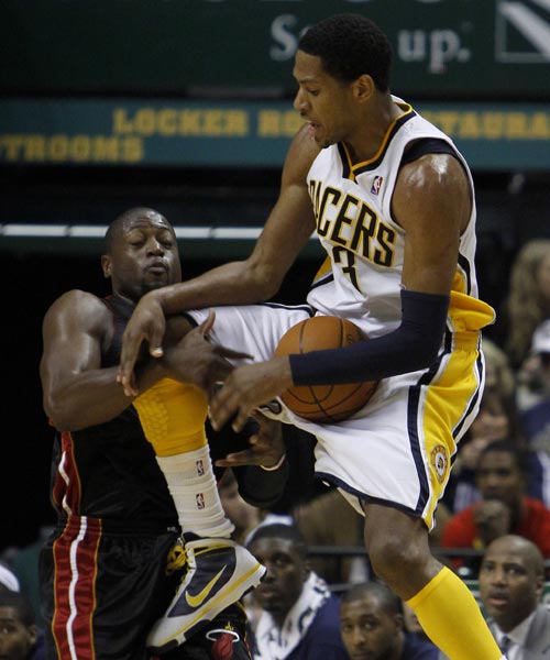 球员状态火 球员状态火