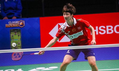 们在本赛季 们在本赛季