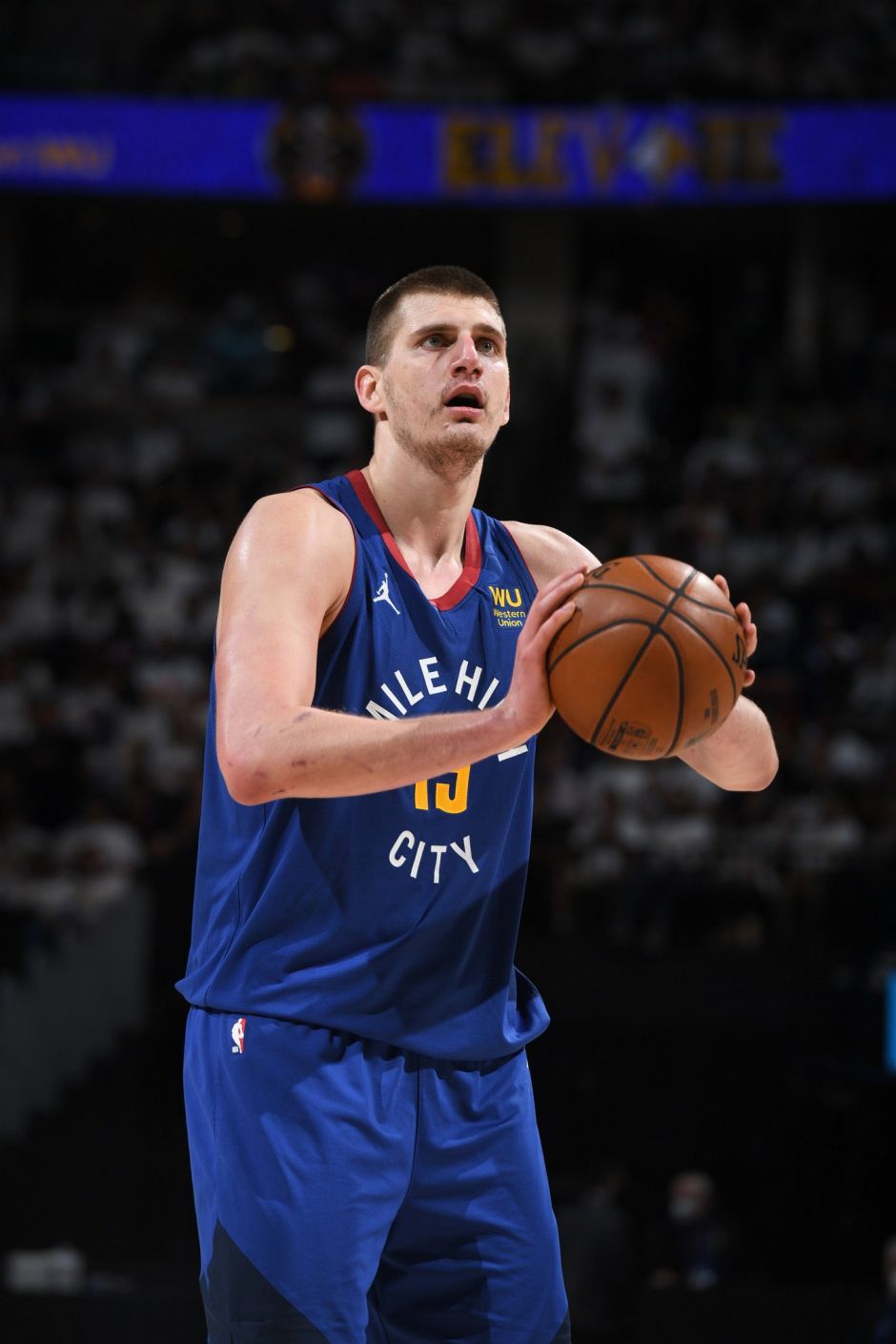 封锁了沃尔 封锁了沃尔