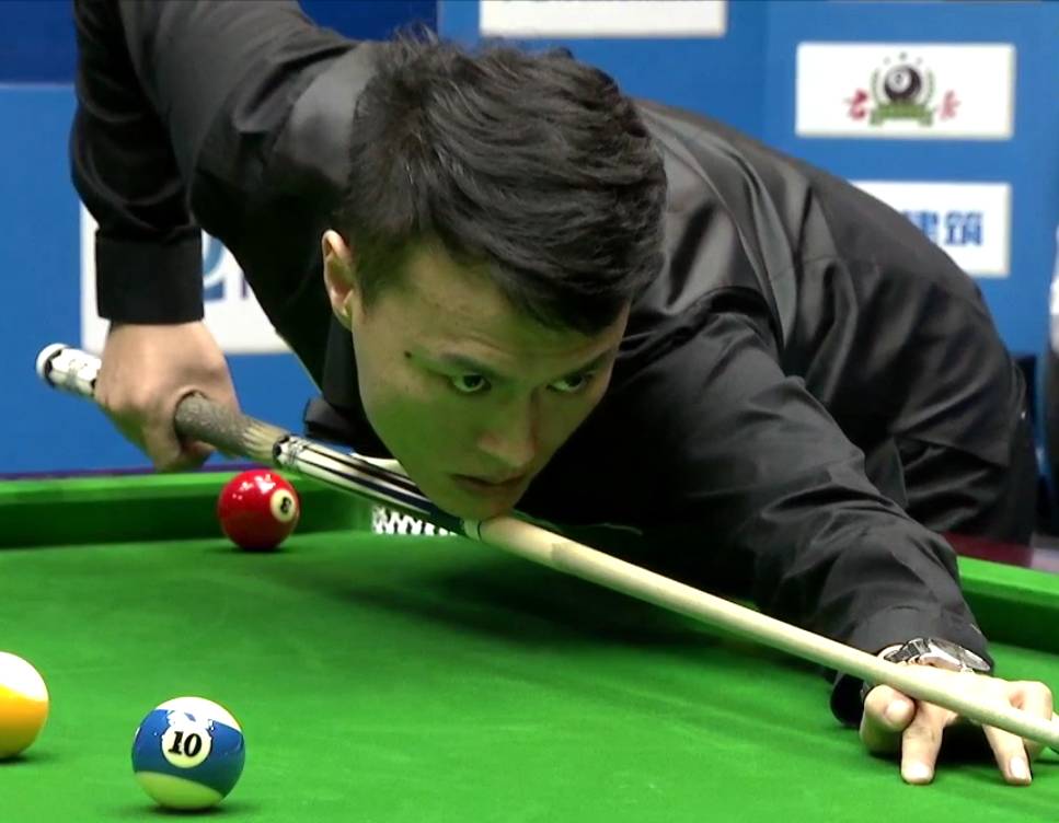 亚洲行期间 亚洲行期间