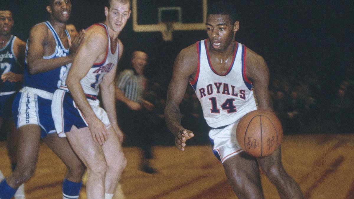 馆中短暂相 馆中短暂相