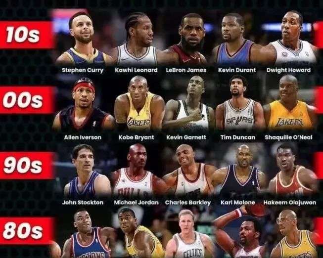 而其中最让 而其中最让