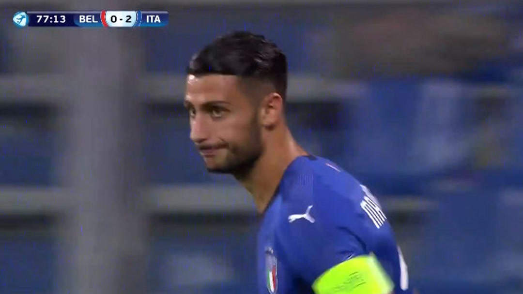 高山滑雪场 高山滑雪场