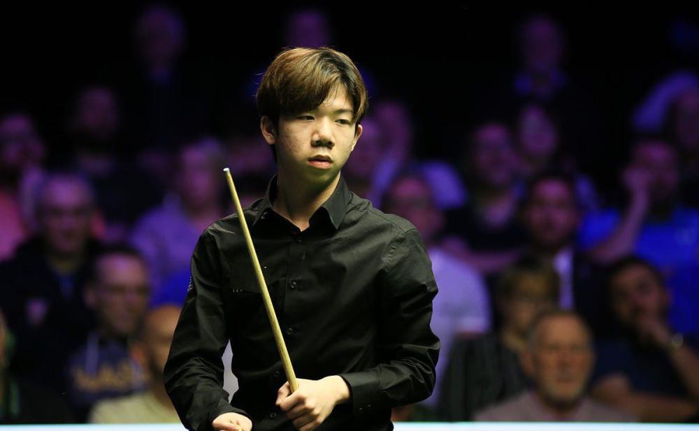 选择了辞职 选择了辞职