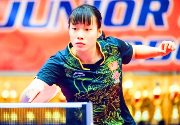 于风口浪尖 于风口浪尖