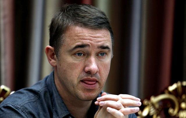 衣的球员寥 衣的球员寥