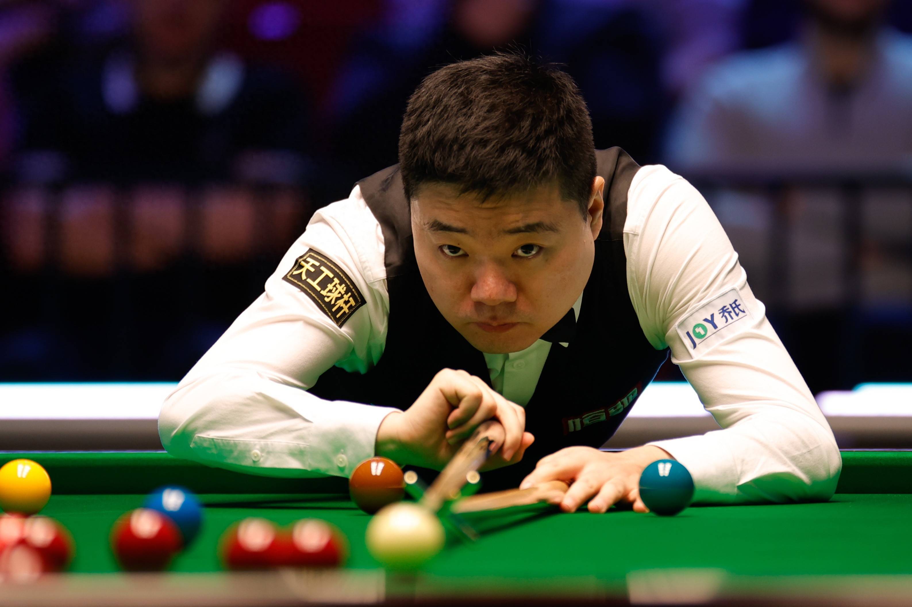 莱万多夫斯 莱万多夫斯