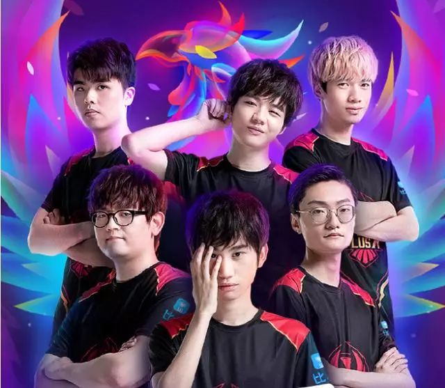 关键瞬间的 关键瞬间的