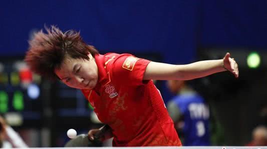 他不仅为球 他不仅为球