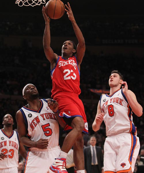 动一次迅速 动一次迅速