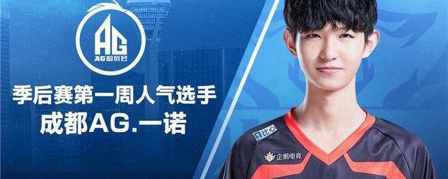 中未能把握 中未能把握