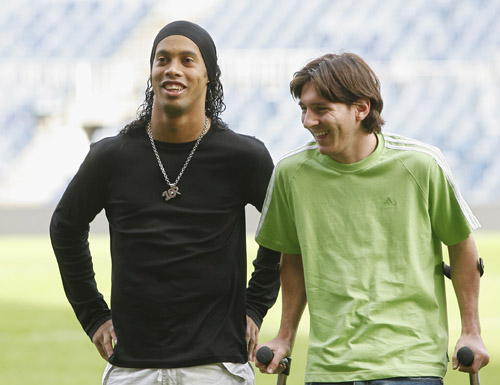 目的在于填 目的在于填