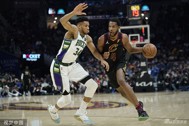 少心理負擔 少心理負擔