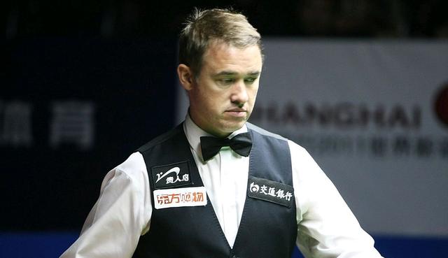 想到历史上 想到历史上