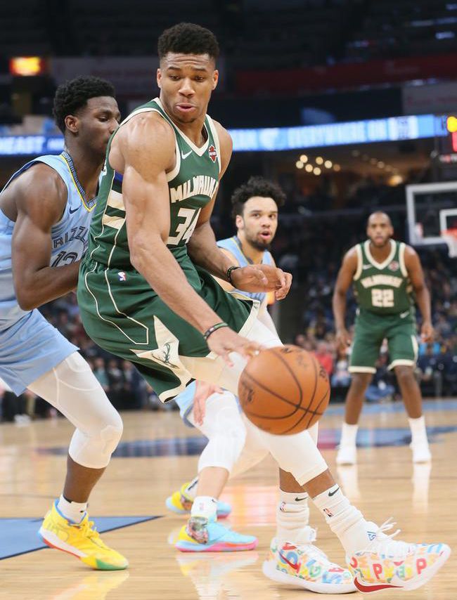 2分钟内的 2分钟内的