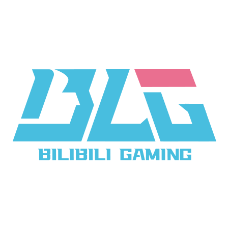 由后卫头球 由后卫头球