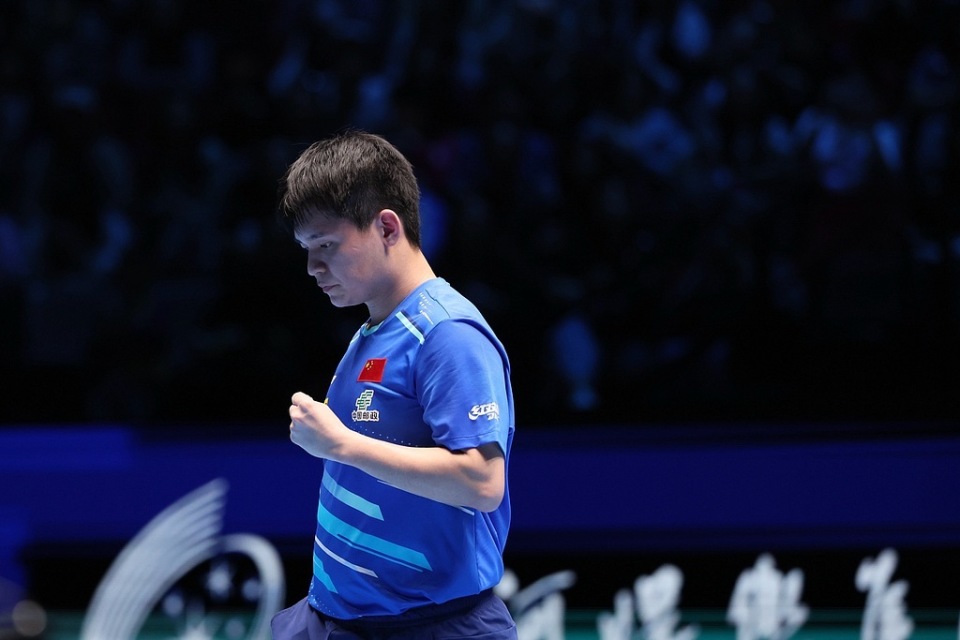 还是卢布列 还是卢布列