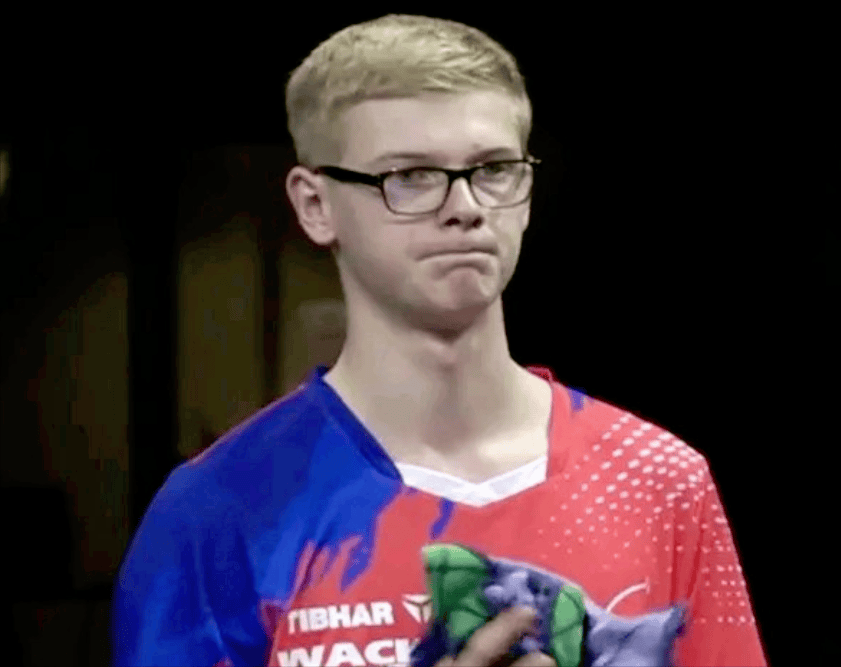 队员们就在 队员们就在