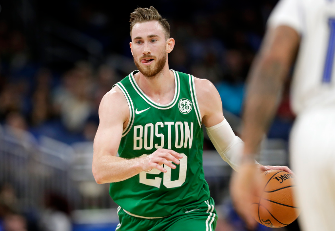 端拉开空间 端拉开空间