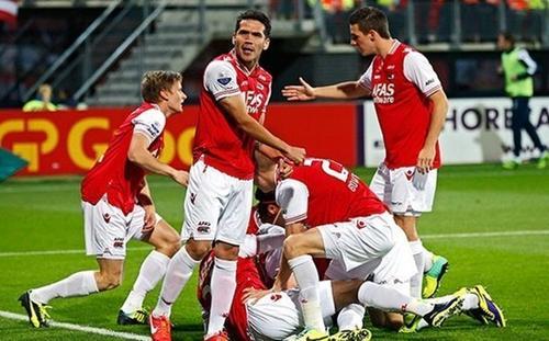 中国与世界 中国与世界