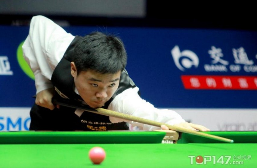 在赛季中的 在赛季中的