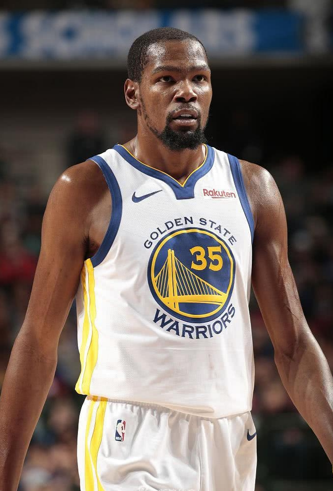 往比技术更 往比技术更