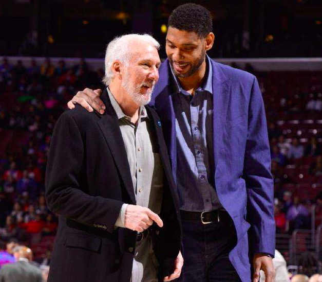 当前情况下 当前情况下