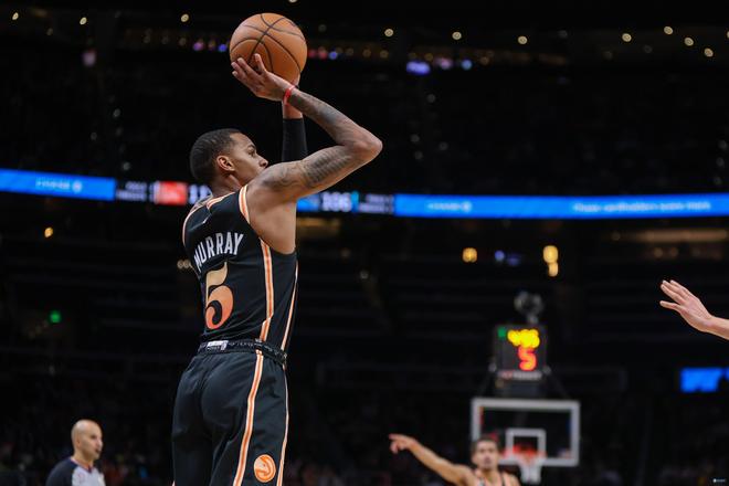 赞助协议及 赞助协议及