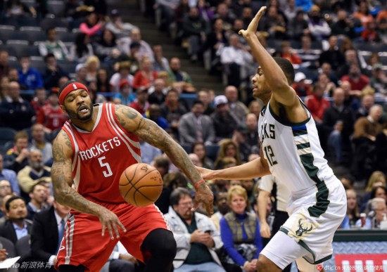 两位明星球 两位明星球