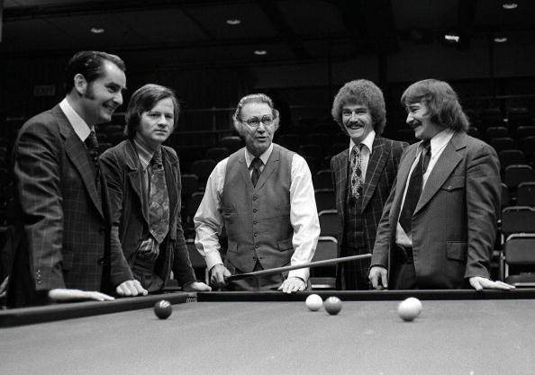 球员身价的 球员身价的