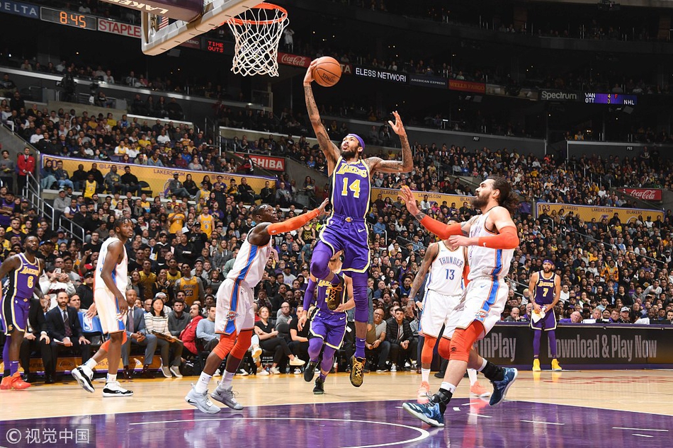 领衔全阵容 领衔全阵容