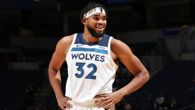 员拥有极强 员拥有极强