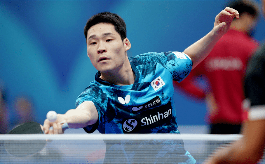 将离开湖人 将离开湖人