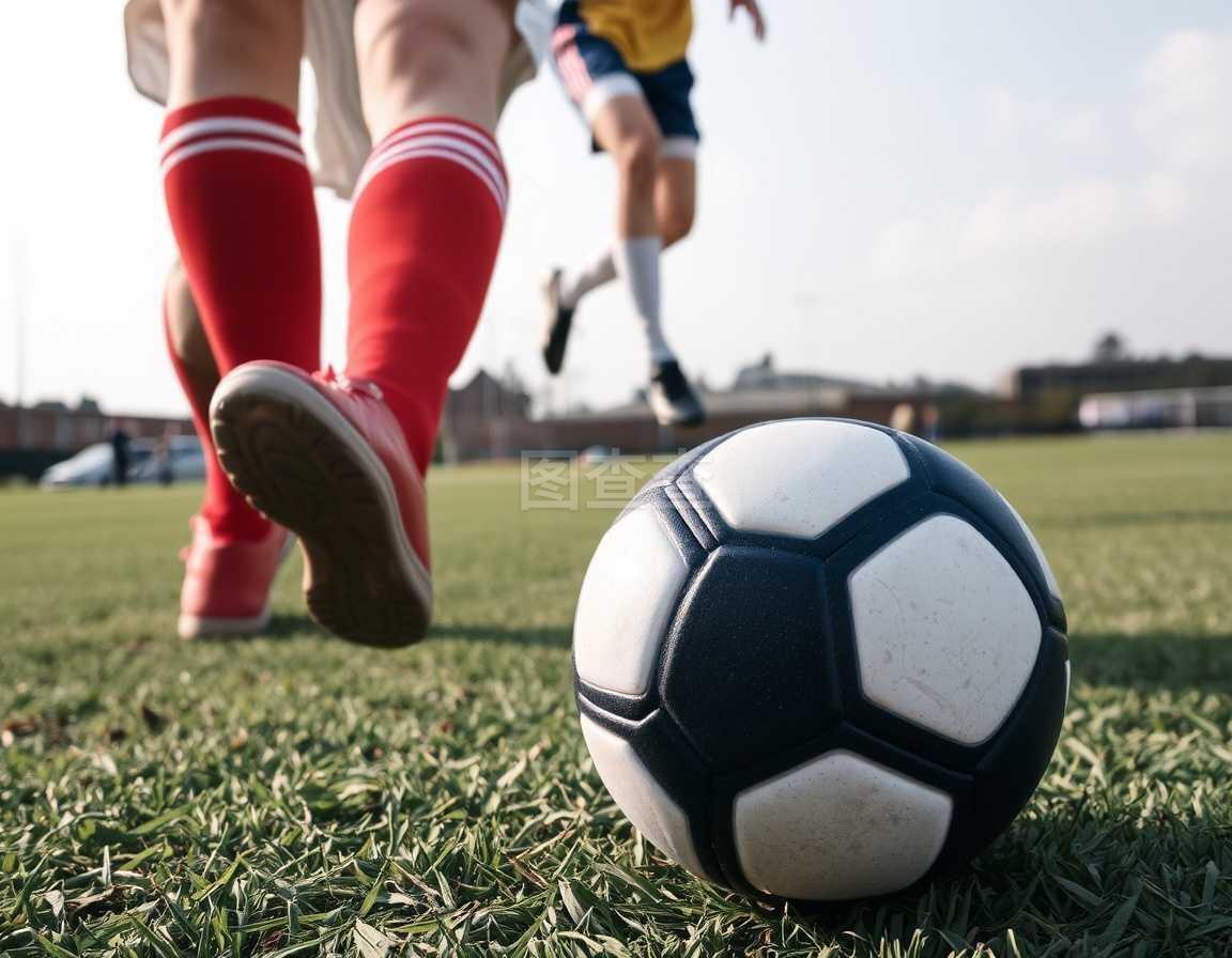 足球迷带来 足球迷带来