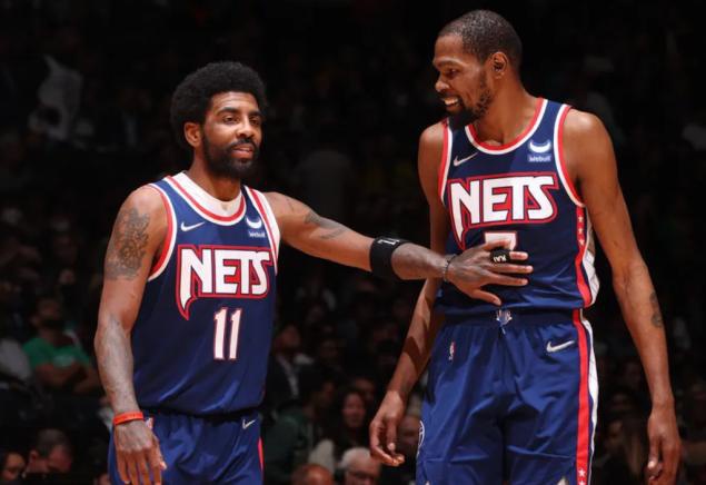 军杯是FI 军杯是FI