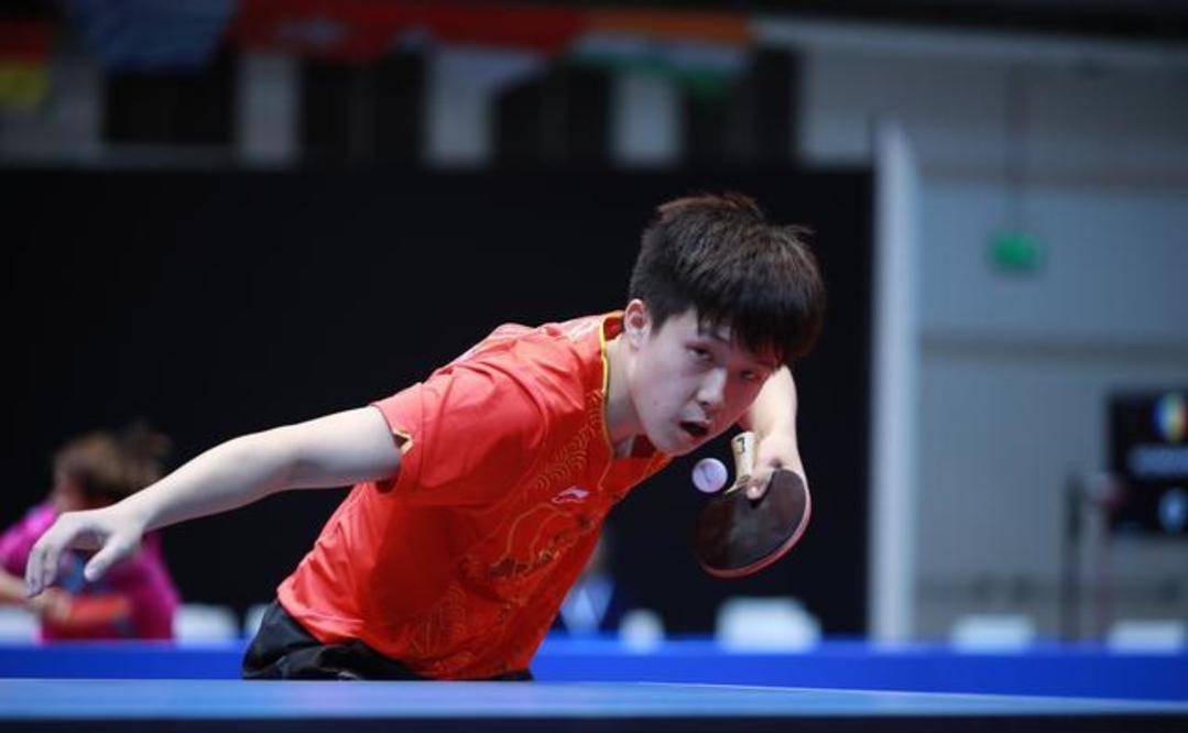 了社会对学 了社会对学