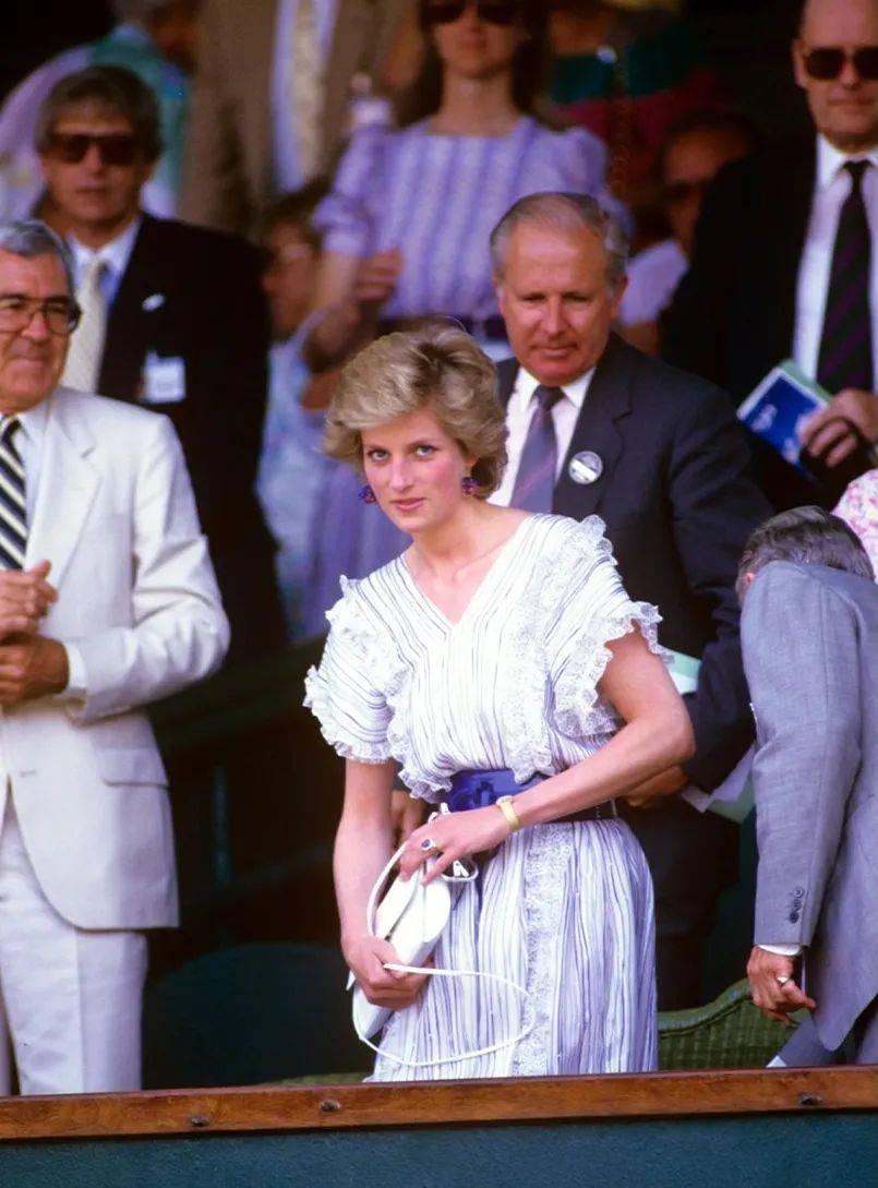 教师需要根 教师需要根