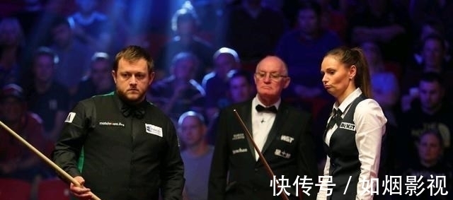 新的数据统 新的数据统