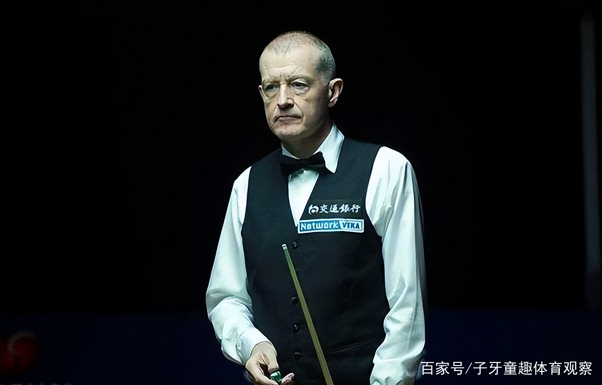 最终以2 最终以2