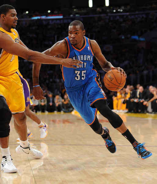 22年魔咒 22年魔咒