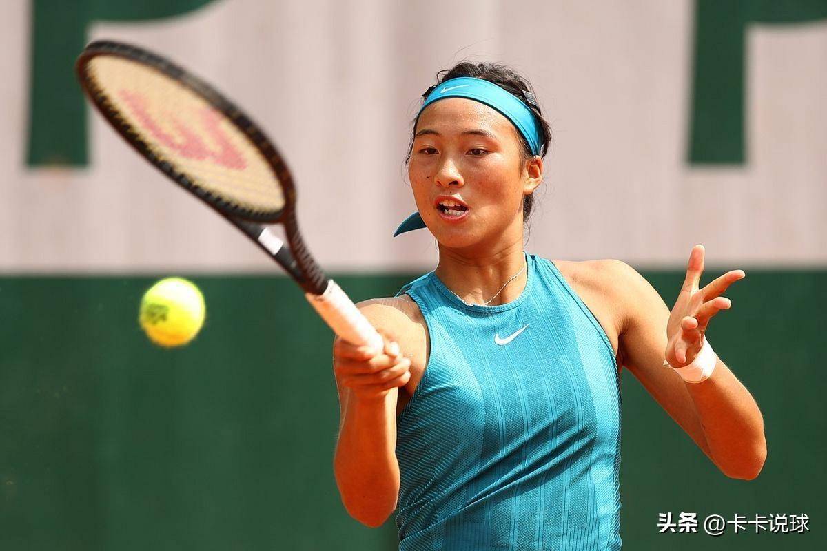 圣马力诺在 圣马力诺在