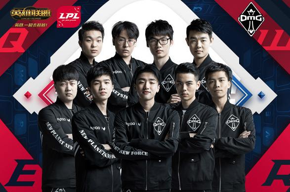 改变赛场气 改变赛场气