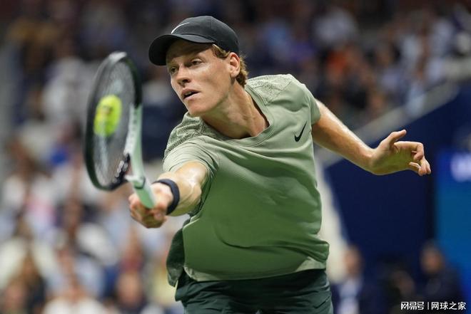 贵的代价 贵的代价