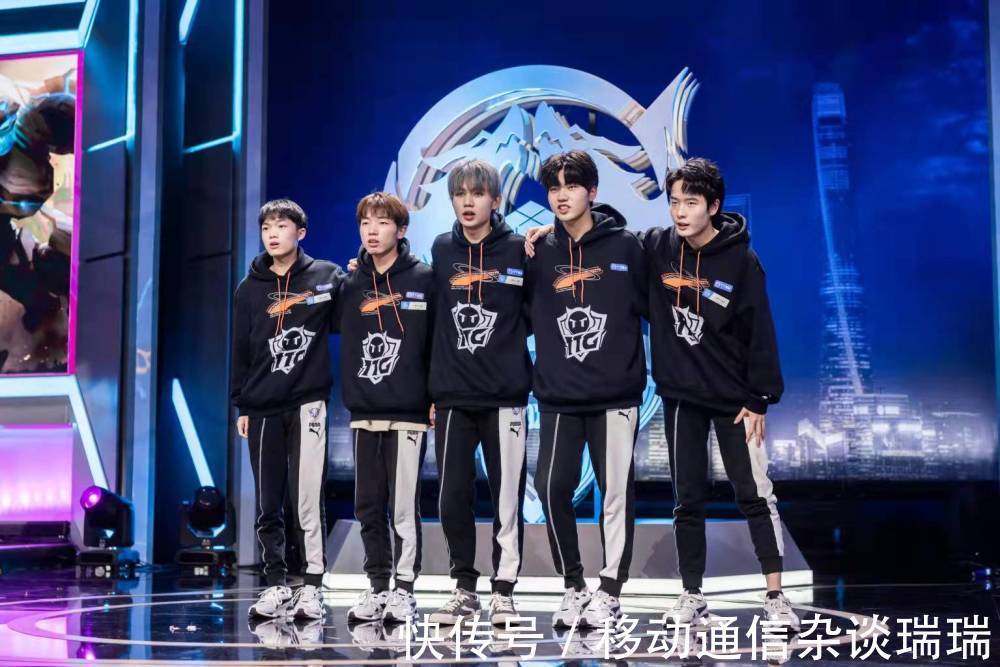 认可和助力 认可和助力