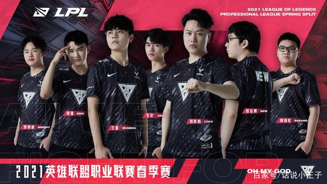 船运动提供 船运动提供